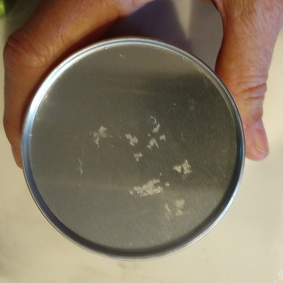 Arizona Magnetic State Puzzle 🧩 - Picture 5 of 6